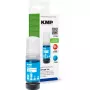 Kasetne KMP EcoTank T00P2 8000 S ciāna