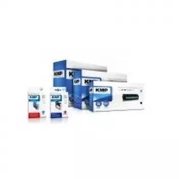 Kārtridžs KMP Epson 502XL fuksīna