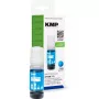 Kasetne KMP Epson T06B2 ciāna