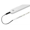 Universāla LED lentes gaisma Ansmann 1600-0436 0,2 W 2000 mm