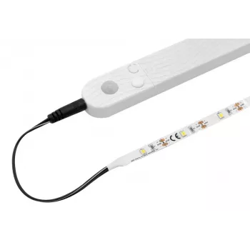 Universāla LED lentes gaisma Ansmann 1600-0436 0,2 W 2000 mm