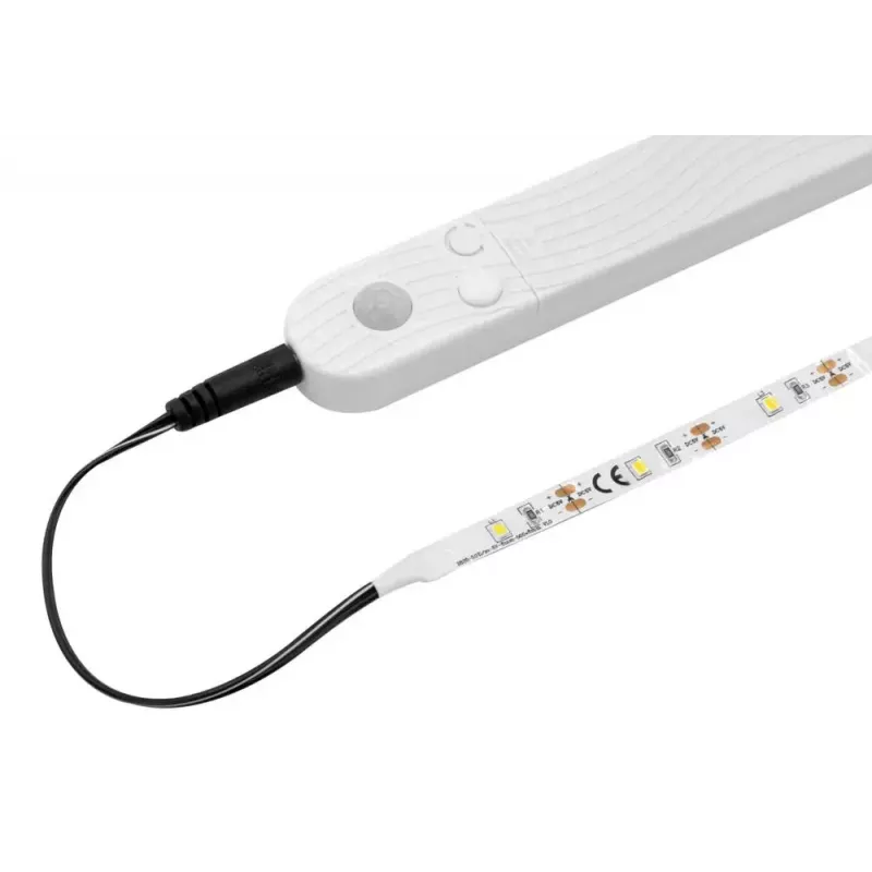 Universāla LED lentes gaisma Ansmann 1600-0436 0,2 W 2000 mm