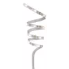 Universāla LED lentes gaisma Ansmann 1600-0436 0,2 W 2000 mm