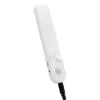 Universāla LED lentes gaisma Ansmann 1600-0436 0,2 W 2000 mm
