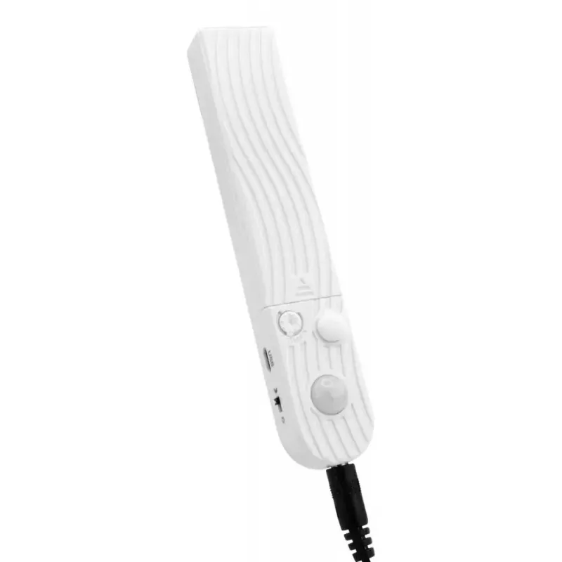 Universāla LED lentes gaisma Ansmann 1600-0436 0,2 W 2000 mm