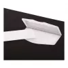 Mape Kartons Melna A4 Pagna 24201-04