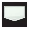 Mape Kartons Melna A4 Pagna 24201-04