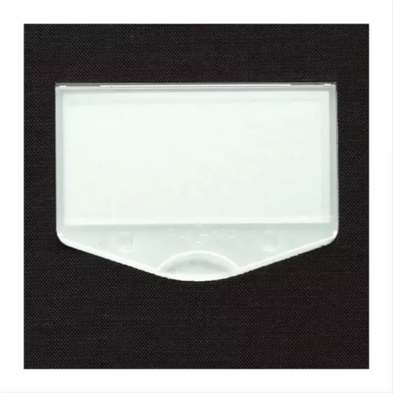 Mape Kartons Melna A4 Pagna 24201-04