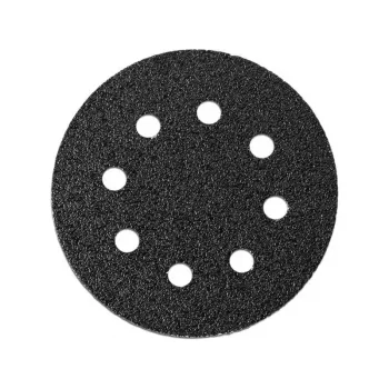 Slīpēšanas disks FEIN 63717227020 16 gab.