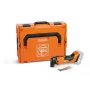 Multi-tool FEIN MultiMaster AMM 500 Plus AS 18500 RPM 1.3 kg