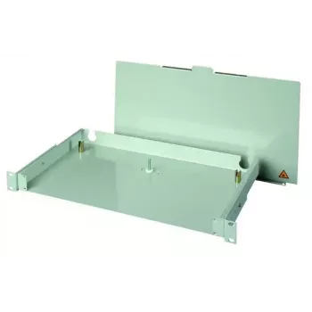 Telegärtner BASIS V 1 HU korpuss