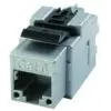 AMJ Module K Cat.6+ Telegärtner J00029K0036 Balts