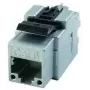 AMJ Module K Cat.6+ Telegärtner J00029K0036 Balts