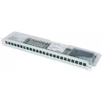 19 collu moduļa nesējs Telegärtner J02023K0027
