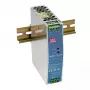 Strāvas adapteris MEAN WELL NDR-75-24