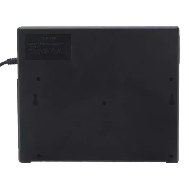 Nepārtrauktās barošanas avots ONLINE USV-Systeme YUNTO 1200 1.2 kVA