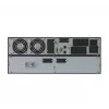 UPS akumulatoru skapis Rackmount ONLINE USV-Systeme X3000RBP
