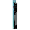 Peļu paliktnis SPEEDLINK SL-620101-XXL-GY