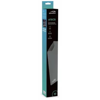 Peļu paliktnis SPEEDLINK SL-620101-XXL-GY