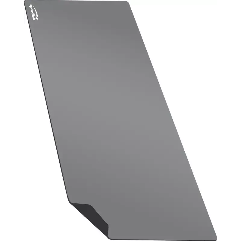 Peļu paliktnis SPEEDLINK SL-620101-XXL-GY