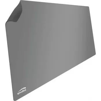 Peļu paliktnis SPEEDLINK SL-620101-XXL-GY