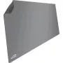 Peļu paliktnis SPEEDLINK SL-620101-XXL-GY