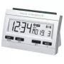 Digitālais modinātājpulkstenis Technoline WT87