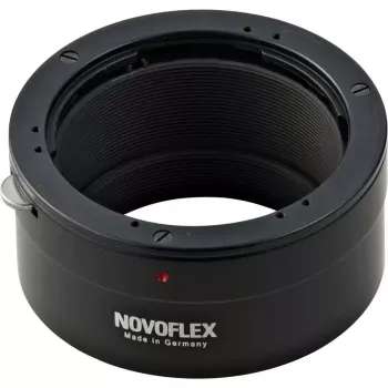 Objektīva adapteris Novoflex NEX/CONT