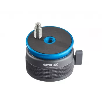 MagicBalance Novoflex MBAL20
