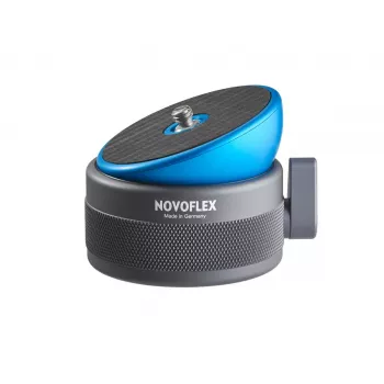 MagicBalance Novoflex MBAL20