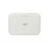 Modems ALLNET ALL-BM200VDSL2V