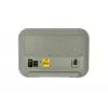 Modems ALLNET ALL-BM200VDSL2V