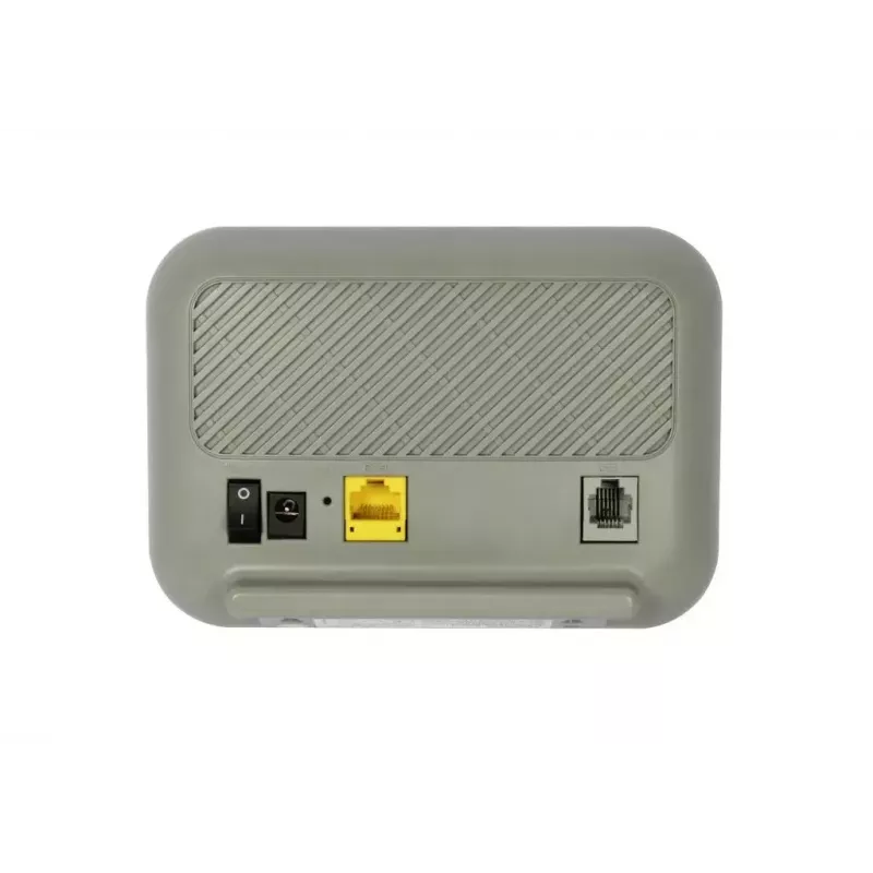 Modems ALLNET ALL-BM200VDSL2V
