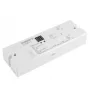 Viedais mājas apgaismojuma kontrolieris Synergy 21 S21-LED-SR000056 Balts IP20 500W