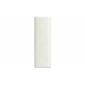 Āra piekļuves punkts ALLNET ALL-WB100AXF-1200 WiFi6 AX1200 Dual Band