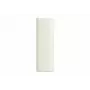 Āra piekļuves punkts ALLNET ALL-WB100AXF-1200 WiFi6 AX1200 Dual Band