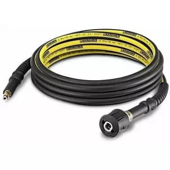 XH 6 Q pagarinājuma šļūtene Quick Connect, 2.641-709.0, Karcher