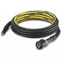 XH 6 Q pagarinājuma šļūtene Quick Connect, 2.641-709.0, Karcher