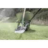 Karcher DB 120 netīrumu atdalīšanas sprausla K2/K3 augstspiediena mazgātājiem