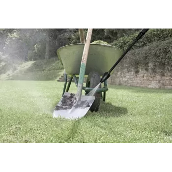 Karcher DB 120 netīrumu atdalīšanas sprausla K2/K3 augstspiediena mazgātājiem