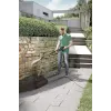 Karcher DB 120 netīrumu atdalīšanas sprausla K2/K3 augstspiediena mazgātājiem
