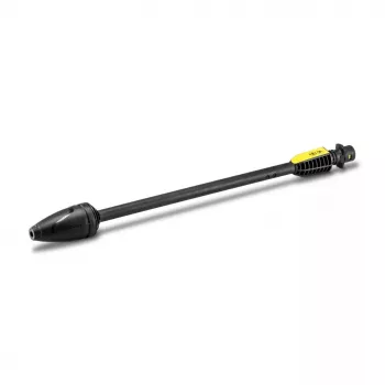 Karcher DB 120 netīrumu atdalīšanas sprausla K2/K3 augstspiediena mazgātājiem