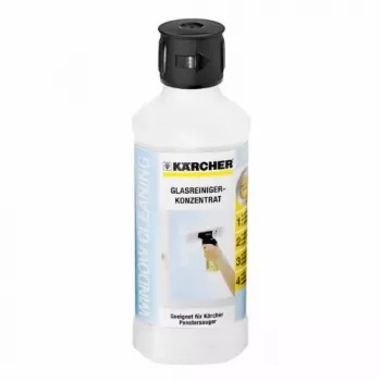 Kärcher RM 500 Izsmidzināšanas pudele 500 ml, 6.295-773.0, Karcher