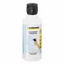 Kärcher RM 500 Izsmidzināšanas pudele 500 ml, 6.295-773.0, Karcher