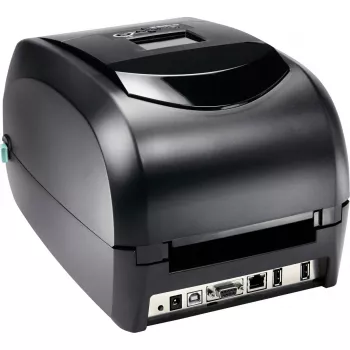 Etiķešu printera piederums GoDEX TD/TT RT700I PRO — rezerves daļas un materiāli GoDEX printeriem