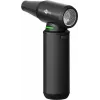 Elektriskais gaisa putekļu pūtējs Goobay Tools 77831, 180 W, Li‑Ion, līdz 130000 RPM, 1,83 h darbības laiks
