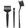 Elektriskais gaisa putekļu pūtējs Goobay Tools 77831, 180 W, Li‑Ion, līdz 130000 RPM, 1,83 h darbības laiks