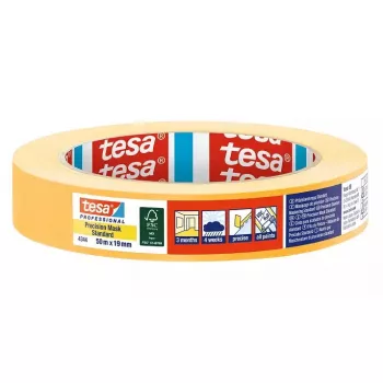 Universāla maskēšanas lente TESA Professional 4344