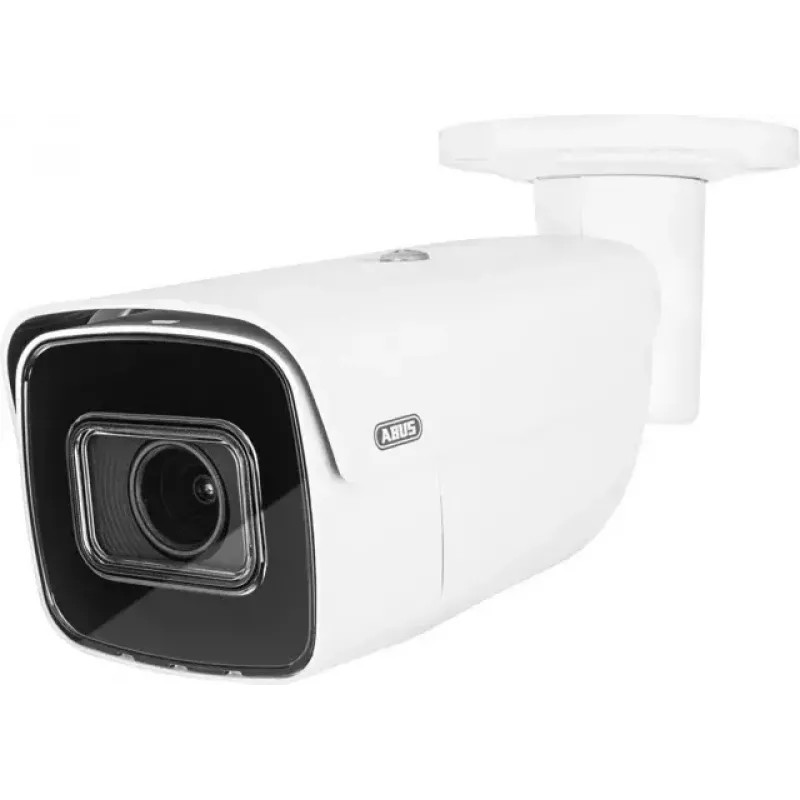 ABUS IPCB64521 2688 x 1520 iekštelpu un āra IP drošības kamera