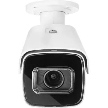 ABUS IPCB64521 2688 x 1520 iekštelpu un āra IP drošības kamera